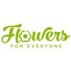 Flowers For Everyone Head Design Studio