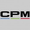 CPM Asia Pacific