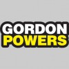 Gordon Powers