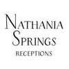 Nathania Springs Receptions