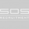 SOS Recruitment