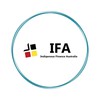 Indigenous Finance Australia