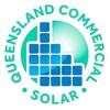 Queensland Commercial Solar