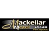 Mackellar Motel