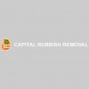 Capital Rubbish Removals