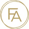 Fatty Arbuckles Hair Artistry