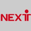 Nextt Group