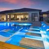 Aquastone Pools & Landscapes