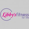 Libby's Fitness For Life