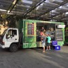 The Satay Hut