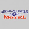 Abraham Lincoln Motel