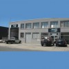 Total Tyre Service