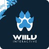 Wiild Interactive
