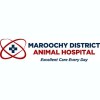 Maroochy District Animal Hospital