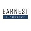 Earnest Insurance Brokers