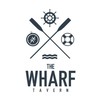 Wharf Tavern