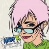 AndyK Designer
