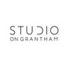Studio On Grantham