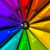 Loud Graphic Design