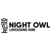 Night Owl Limousine Hire