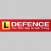 Defence Driving School