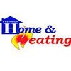 Fyshwick Home & Heating