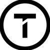 Trilogy Advertising & Marketing