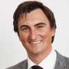 O'Brien Solicitors