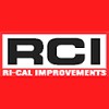 Rical Improvements