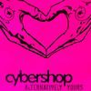CyberShop Australia