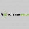 Masterbuild Constructions