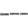 Lilydale Service Centre