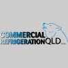 Commercial Refrigeration Qld