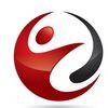 Excite Health & Fitness