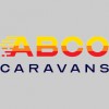 Abco Caravan Repairs & Services