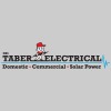 D. & S. Taber