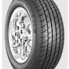 Mathews Tyre Service