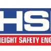 Height Safety Engineers