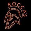Rocca's Home Improvements