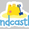Sandcastles Child Care & Nursery
