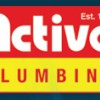 Active Plumbing