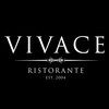 Vivace Restaurant