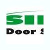 Sid's Door Services
