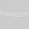Darren Jones Real Estate
