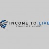 ITL Financial Planning
