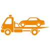 Amazon Cars & Spare Parts