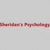 Sheridan Mason Psychology