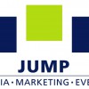 Jump Media & Marketing