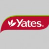 Yates