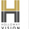Holloway Vision Centre